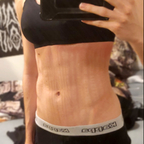 Immagine del profilo OnlyFans alexis_asmodeus