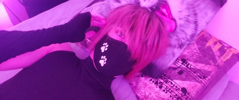 Immagine di intestazione OnlyFans alexis_asmodeus