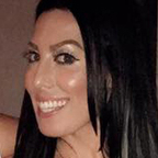 صورة الملف الشخصي في OnlyFans alexispantos