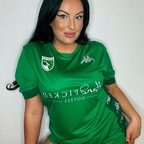 Zdjęcie profilowe OnlyFans alexletissier