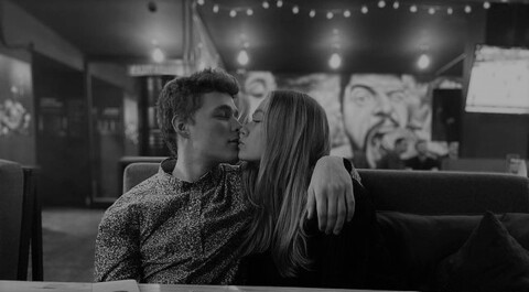 صورة رأس OnlyFans alexmarymall