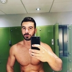 Photo de profil OnlyFans de alexmiller90