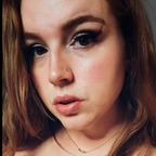 Gambar profil OnlyFans alexoutes