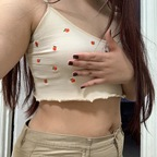 OnlyFansのプロフィール写真 alexsbakery