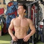 Gambar profil OnlyFans alexshreds