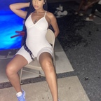 Photo de profil OnlyFans de alexuslov66