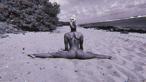 Imagen del encabezado de OnlyFans de alexxaanndria