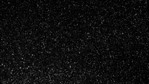 Obraz nagłówkowy OnlyFans #nazwa_użytkownika#