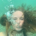 Снимка на профила в OnlyFans за alfaksu