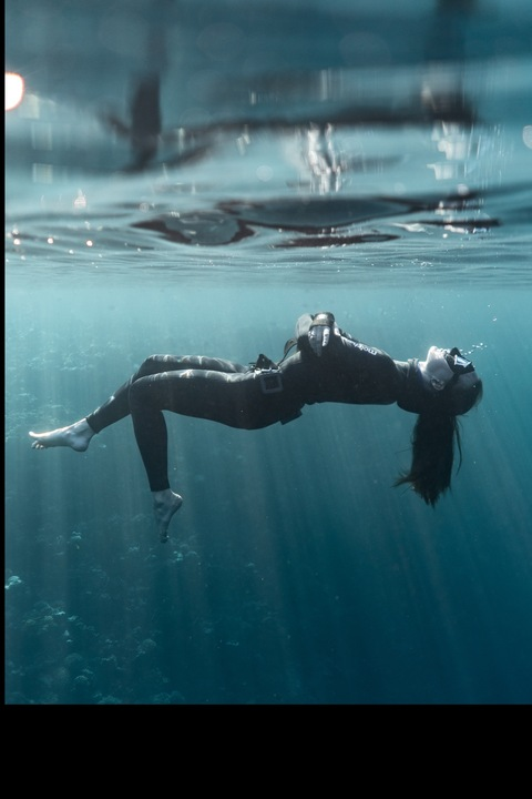 Снимка на заглавието на OnlyFans alfaksu