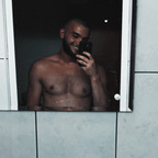 Photo de profil OnlyFans de alfredo_ionut