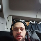 Profilbild von OnlyFans algeria