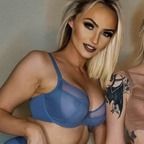 Imagen de perfil de OnlyFans de alhxo