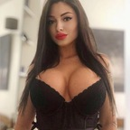 Zdjęcie profilowe OnlyFans alice2121