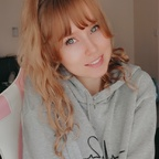 Снимка на профила в OnlyFans за alice_swe