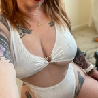 OnlyFans profile picture aliceayresxx