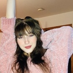 SadeceFans profil resmi alicekay