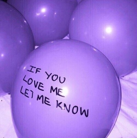 Изображение шапки OnlyFans alicemeow