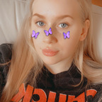 Profilbild von OnlyFans alicevixxtoria