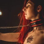 Снимка на профила в OnlyFans за aliciaakaashley