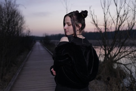 Снимка на заглавието на OnlyFans aliciahotty