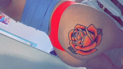 Снимка на заглавието на OnlyFans aliciatolson11620