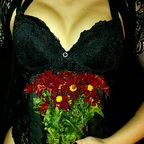 Photo de profil OnlyFans de alieninchainz