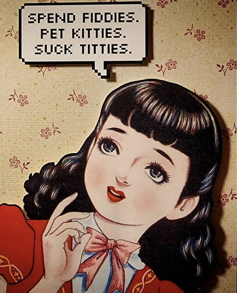 AlleenFans hoofdafbeelding alienxbaby