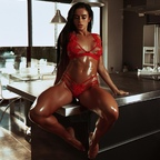 Zdjęcie profilowe OnlyFans aliiciaromeroo