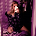 Photo de profil OnlyFans de aliisainwonderland