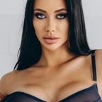 OnlyFans profile picture alinajimmychoo