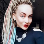 OnlyFans profile picture alinalovely