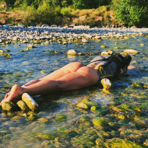 OnlyFans Titelbild alinericitos