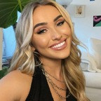 Gambar profil OnlyFans alipaolinetti