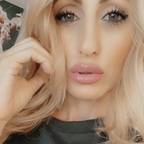 Profielfoto van OnlyFans aliromo