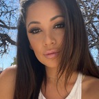 OnlyFansのプロフィール写真 alirosepb