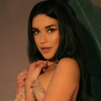 صورة الملف الشخصي في OnlyFans alisa_mustang