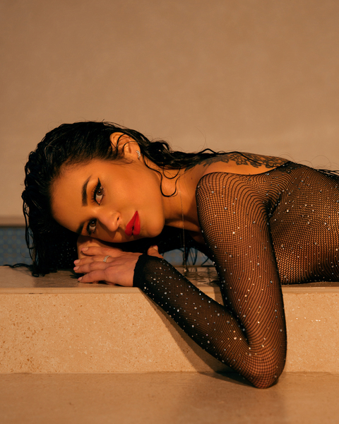 صورة رأس OnlyFans alisa_mustang