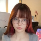 Профильная фотография OnlyFans alisapikapika