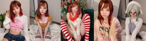 Obraz nagłówkowy OnlyFans #nazwa_użytkownika#