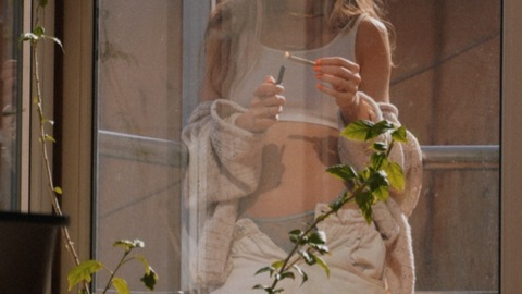 OnlyFans header picture alisewild