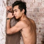 Profielfoto van OnlyFans alisexstar