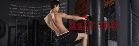 Imagem do cabeçalho do OnlyFans alisexstar