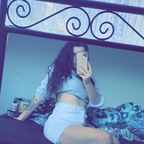 صورة الملف الشخصي في OnlyFans alishajkhan