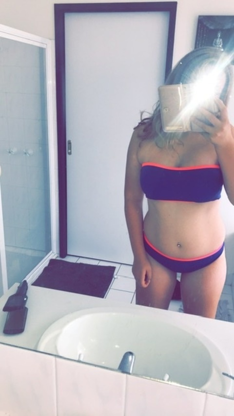 صورة رأس OnlyFans alishajkhan