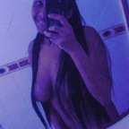 OnlyFans profile picture alison_69