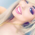 OnlyFans profile picture alisoncraft