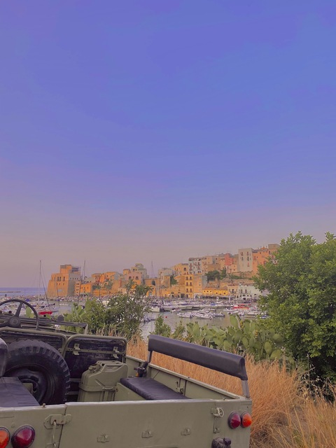 OnlyFans başlık resmi alissaplz