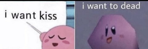 Imagem do cabeçalho do OnlyFans alissbonyt