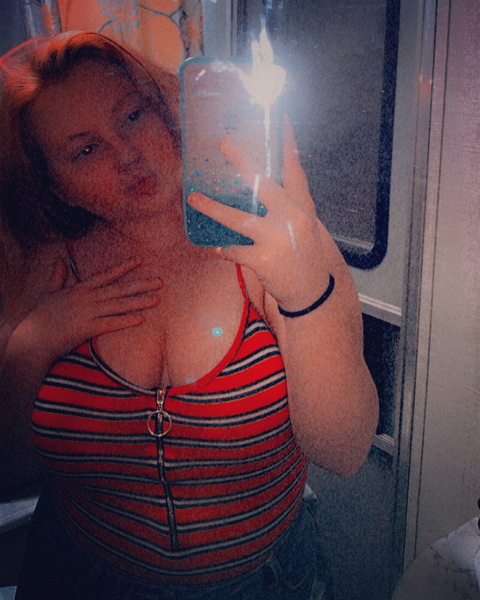 OnlyFans Titelbild alixislucas21